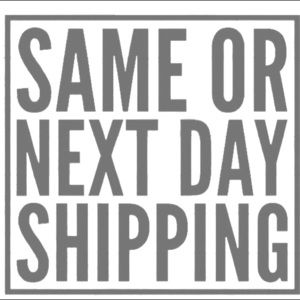 FAST SHIPPING!!! 📦